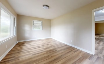 640 Edgewood Dr in Danville, VA - Building Photo - Building Photo