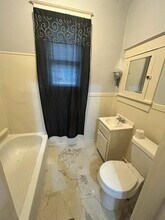 1378 S Pkwy E in Memphis, TN - Building Photo - Building Photo