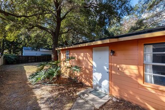 410 3rd Ave in Dunedin, FL - Building Photo - Building Photo