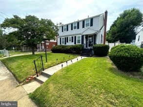 5209 Mineola Rd in College Park, MD - Building Photo - Building Photo