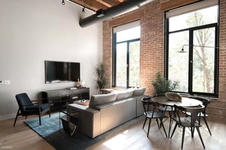 729 N Sangamon St in Chicago, IL - Building Photo - Building Photo