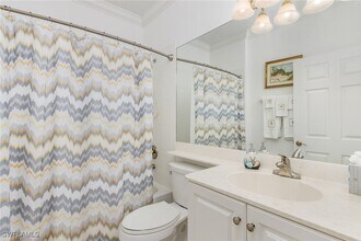 20150 Seagrove St in Estero, FL - Building Photo - Building Photo