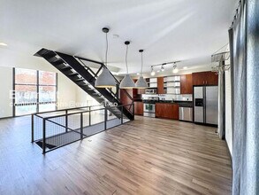 1273 MacKintosh pknw in Atlanta, GA - Foto de edificio - Building Photo