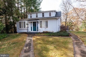 807 Dividing Rd in Severna Park, MD - Building Photo - Building Photo