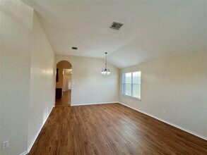 227 Ashwood N in Kyle, TX - Building Photo - Building Photo
