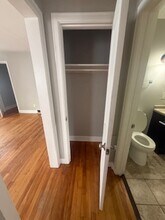 1653 Sherman Ave in Beloit, WI - Building Photo - Building Photo