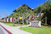 Building Photo - Penthouse Apartamentos in San Diego, California