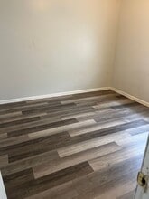 11 Creek Ct in Aiken, SC - Building Photo - Building Photo