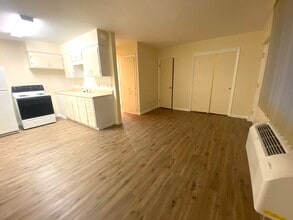 204 Souder Ave in Columbus, OH - Building Photo - Building Photo