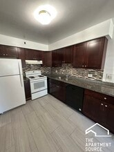 1026 S River Rd in Des Plaines, IL - Building Photo - Building Photo