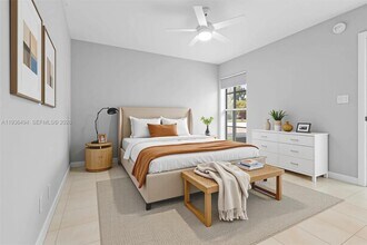 3040 NE 16th Ave in Oakland Park, FL - Building Photo - Building Photo