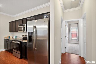 1731 SW 66th Dr in Gainesville, FL - Building Photo - Building Photo