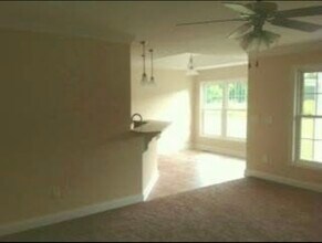 5010 Blackwater Branch Rd in Delmar, DE - Building Photo - Building Photo