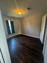 3024 Penn Meade Way in Nashville, TN - Building Photo - Building Photo