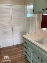 3401 Tembrook Dr in Sacramento, CA - Building Photo - Building Photo