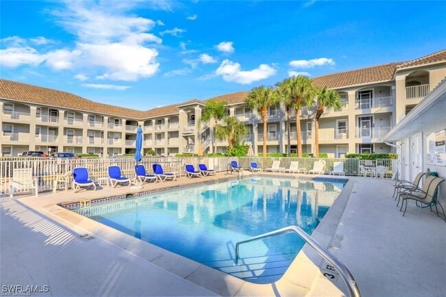 property at 519 Roma Ct