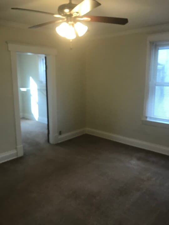 619 Western Ave, Unit 2 in Covington, KY - Foto de edificio