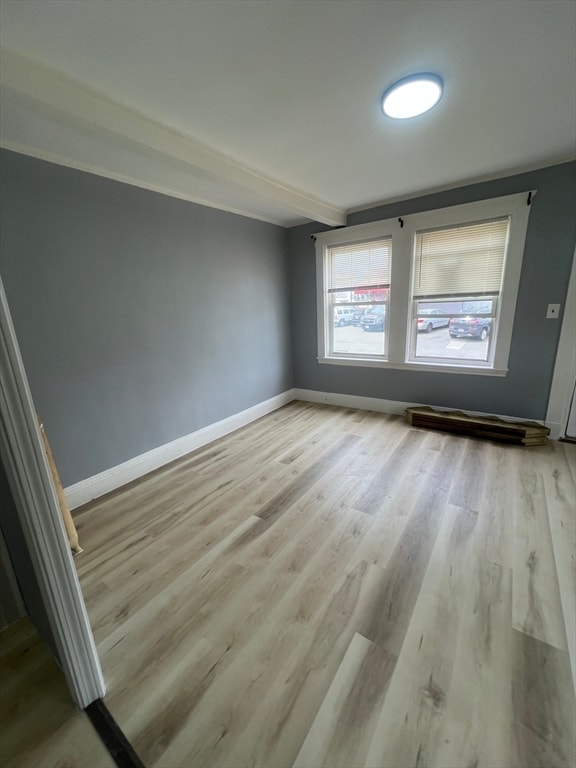 property at 9 Willet St