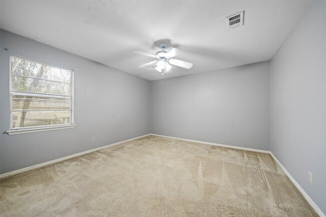 property at 1115 Pear Tree Ln
