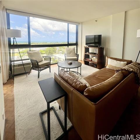 property at 322 Aoloa St
