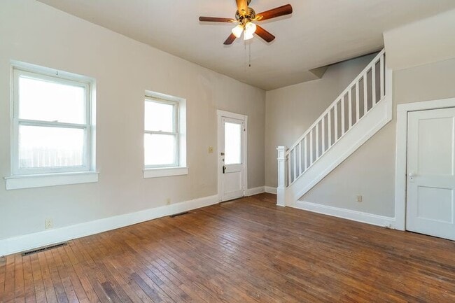 20 Vernon Ave in London, OH - Building Photo - Building Photo