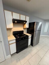 19843 Packwood Dr in Katy, TX - Building Photo - Building Photo