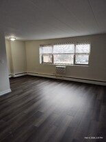 7301 Ridge, Unit 3 in Chicago, IL - Building Photo