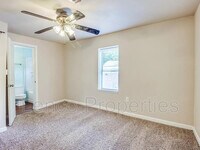 327 S Ponca Ave photo'