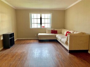 1851 NE 62nd St in Fort Lauderdale, FL - Building Photo - Building Photo