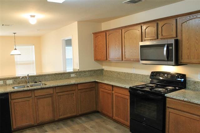 2044 Lake Trail Dr in Forney, TX - Building Photo - Building Photo