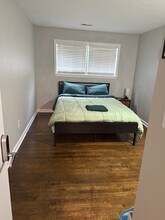 825 Olive Dr in Newport News, VA - Building Photo - Building Photo