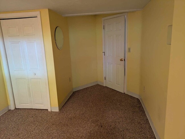 property at 20 Box Pond Rd
