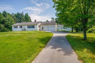 28 New Rd in Arundel, ME - Building Photo - Building Photo