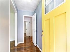 80 Stafford St NW in Atlanta, GA - Building Photo - Building Photo