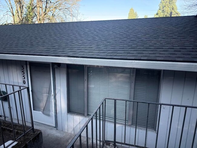 property at 3550-3554-3554 SW Beaverton Hillsdale Hwy