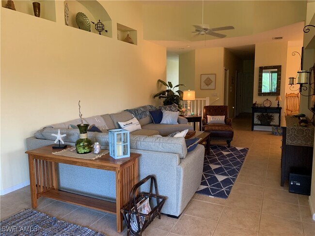 property at 6864 Ascot Dr