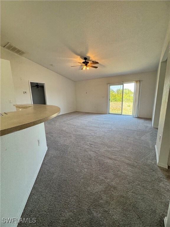 property at 2812 62nd St W