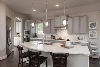 14822 Vista Chase Trl in Cypress, TX - Building Photo - Building Photo