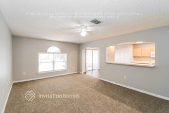 2144 Wiley Oaks Ln in Jacksonville, FL - Foto de edificio - Building Photo
