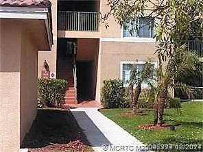 3647 NW Adriatic Ln in Jensen Beach, FL - Foto de edificio - Building Photo