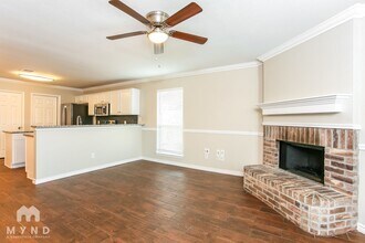 421 Pin Oak Ln in Royse City, TX - Building Photo - Building Photo