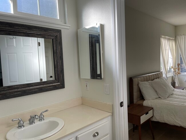 property at 27061 Springwood Cir