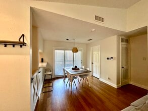 1108 Quail Valley Ln in Arlington, TX - Building Photo - Building Photo