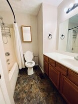 6037 Newington Ln in Knoxville, TN - Building Photo