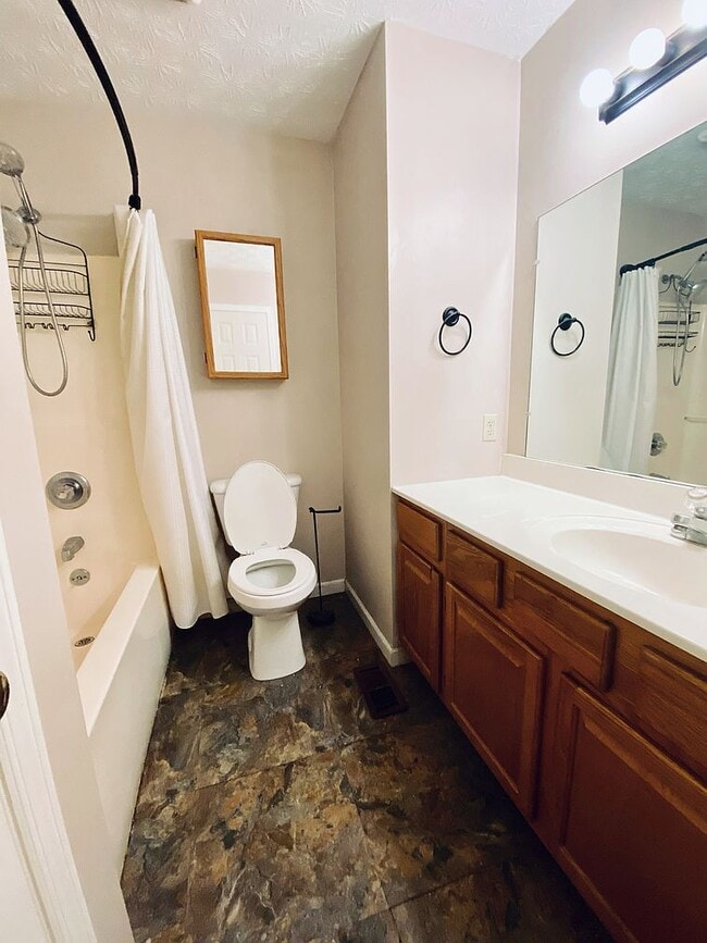 property at 6037 Newington Ln