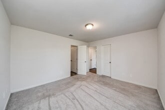 164 Goldenrod in Livingston, TX - Building Photo - Building Photo