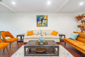 1423 Sweet Grass Trail in Houston, TX - Building Photo - Building Photo