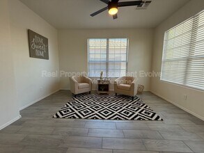 20858 N 90th Ave in Peoria, AZ - Building Photo - Building Photo