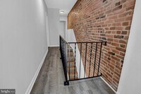 1520 Holbrook St photo'