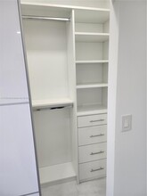 13851 SW 44th Terrace in Miami, FL - Building Photo - Building Photo